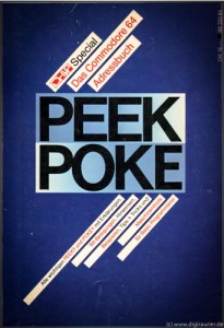 Peek_Poke_1984 (1 von 1)