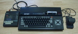 MSX-Hit_Bit_HB-75P