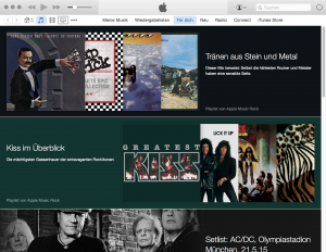 itunes-fuer-dich