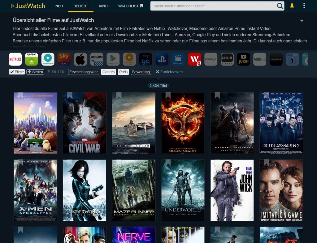 DOWNLOAD ENGLISH SUBTITLES FOR KILLER STEPMOM SUBSCENE