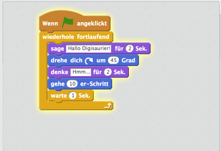 Programmieren Lernen Welche Sprache Zuerst