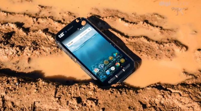 Digisaurier Fazit: Von Handy, Salzwasser und dem perfekten Smartphone für Oma & Opa