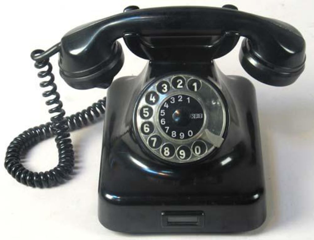 Naprawa Telefonów Komórkowych Kraków ✴️