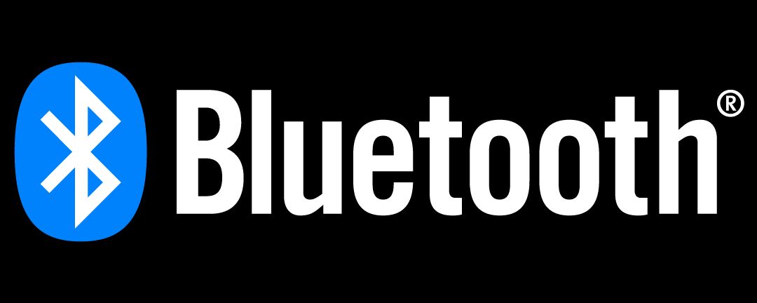 Das offizielle Bluetooth-Markenzeichen (Abb.: Bluetooth SIG)